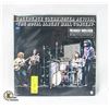 Image 1 : CREEDENCE CLEARWATER REVIVAL 'THE ROYAL ALBERT