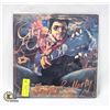 Image 1 : GERRY RAFFERTY CITY TO CITY 1978 LP VINYL RECORD