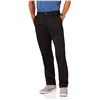 Image 1 : NEW AMAZON ESSENTIALS MENS STRETCH GOLF PANTS