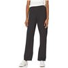 Image 1 : NEW HANES ECOSMART WOMEN OPEN BOTTOM SWEATPANTS