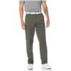 Image 1 : NEW AMAZON ESSENTIALS MENS STRETCH GOLF PANT OLIVE