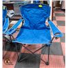 Image 1 : NEW SUNNYFEEL XXL TRAVEL / CAMPING / PICNIC CHAIR