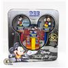 Image 1 : NEW PEZ MICKEY 80 YRS COLLECTOR