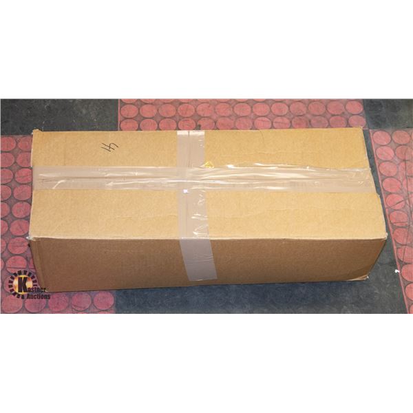 NEW 41 WELDING CAPS REVERSIBLE SIZE 7 3/8