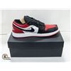 Image 1 : NEW WOMENS JORDAN 1 LOW SIZE 9.5