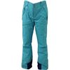 Image 1 : NEW COLUMBIA WOMENS ARCTIC TRIP SNOW OMNI HEAT