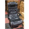 Image 1 : USED BLUETOOTH GAMING CHAIR X ROCKER EVO