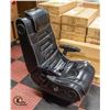 Image 2 : USED BLUETOOTH GAMING CHAIR X ROCKER EVO