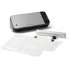 Image 1 : NEW FOODSAVER SELECT VACUUM SEALING SYSTEM