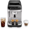 Image 1 : NEW DELONGHI MAGNIFICA EVO AUTOMATIC ESPRESSO
