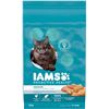 Image 1 : NEW 7.26KG IAMS PROACTIVE HEALTH INDOOR WEIGHT AND