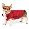 Image 1 : NEW THINKPET DOG COAT SMALL BREED SIZE MEDIUM
