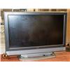Image 1 : ACER LCD TV 37"