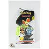 Image 1 : SEALED POKEMON FIRST PARTNER PACK