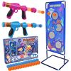 Image 1 : NEW THE LONGEST POWER SHOOTER