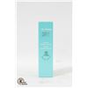 Image 1 : NEW M.ASAM AQUA INTENSE