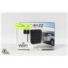 Image 1 : NEW IN BOX BAZZ WIFI GARAGE