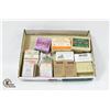 Image 1 : NEW LOT OF 13 VARIETY OF SOAPS