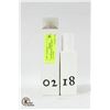 Image 1 : NEW BEEKMAN 1802 MILK CLEANSER
