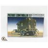 Image 1 : NEW IN BOX ARII PATRIOT CONTROLER