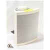 Image 1 : BOSTON ACOUSTICS VOYAGER 2 OUTDOOR