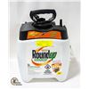 Image 2 : PARTIAL JUG OF ROUND UP SPRAY