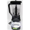 Image 1 : NINJA PROFESSIONAL BLENDER