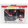 Image 1 : NEW SEALED ICON TEAM CANADA 14PC STARTER KIT