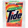 Image 1 : 10L BOX OF TIDE