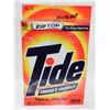 Image 1 : 2 BOXES TIDE 5L & 6L