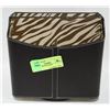 Image 1 : ORGANIZER