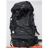 Image 1 : OSPREY KESTREL 48 HICKING BACKPACK