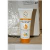 Image 1 : CASE WITH 75 100ML ALOE VERA HAND CREAM