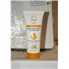 Image 1 : CASE WITH 75 100ML ALOE VERA HAND CREAM