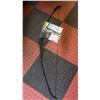 Image 1 : NEW RECURVE BOW WITH ACCESSORIES