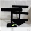 Image 1 : 2 JEWELRY HOLDERS
