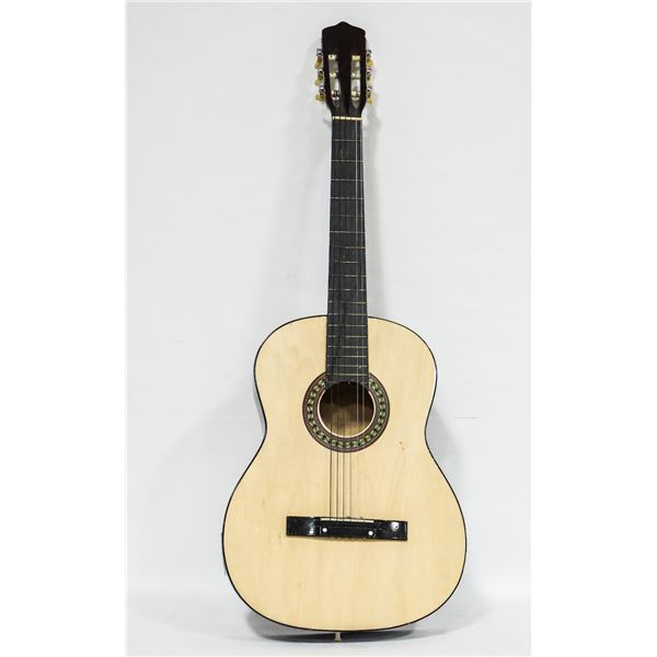 ESTATE GUITAR-ESTATE