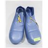 Image 1 : ESTATE ADULT CLOWN SHOES-ESTATE