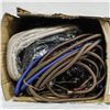 Image 1 : 50 PLUS NEW HOOKAH HOSES + MORE