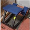 Image 1 : KNEELING CHAIR