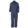 Image 1 : NEW PIONEER POLY COTTON COVERALLS