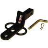 Image 1 : NEW KOLPIN OUTDOORS 3-WAY MULTI-PURPOSE HITCH