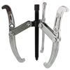 Image 1 : NEW THREE-JAW PULLER PROFESSIONAL TOOLS