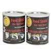 Image 1 : NEW POND SHIELD EPOXY 1.5QT