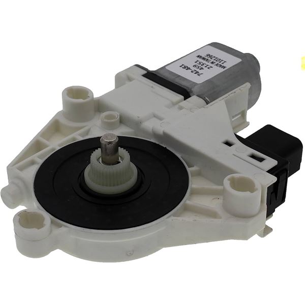 NEW DORMAN 742-481 WINDOW LIFT MOTOR