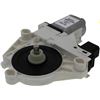 Image 1 : NEW DORMAN 742-481 WINDOW LIFT MOTOR