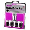 Image 1 : NEW MCGARD WHEEL LOCKS