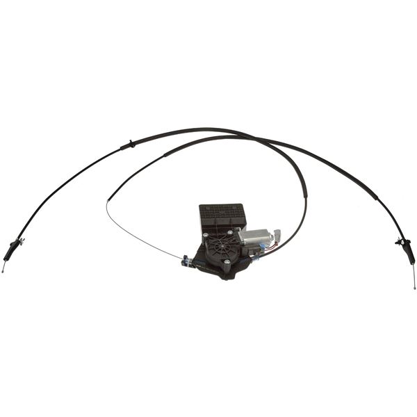 NEW DORMAN 777-300 POWER MOTOR LINKAGE