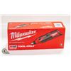 Image 1 : NEW MILWAUKEE M12 BRUSHLESS ROTARY/