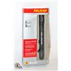 Image 1 : NEW PELICAN 1920 HIGH PERFORMANCE LED